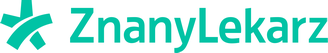 znanylekarz.pl